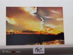 Boutique Must have  28.11.2025